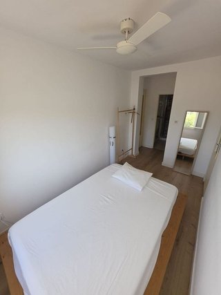 Piso en venta en San Jerónimo - La Bachillera en Sevilla