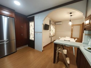 Piso en venta en Roda (La)