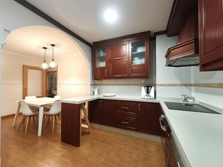 Piso en venta en Roda (La)
