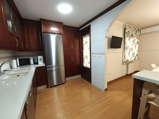 Piso en venta en Roda (La)