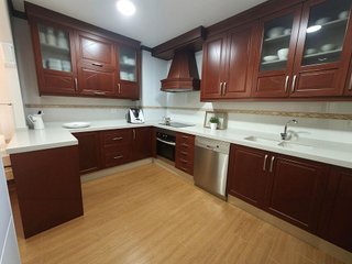 Piso en venta en Roda (La)