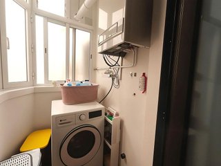 Piso en venta en Roda (La)