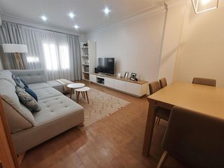 Piso en venta en Roda (La)