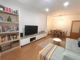 Piso en venta en Roda (La)