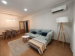 Piso en venta en Roda (La)