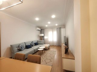 Piso en venta en Roda (La)