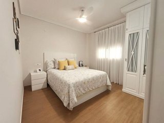 Piso en venta en Roda (La)