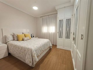 Piso en venta en Roda (La)