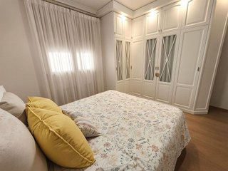 Piso en venta en Roda (La)