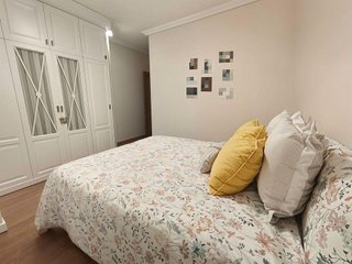 Piso en venta en Roda (La)
