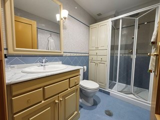 Piso en venta en Roda (La)
