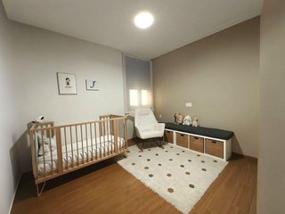 Piso en venta en Roda (La)