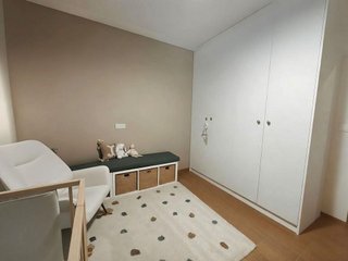 Piso en venta en Roda (La)