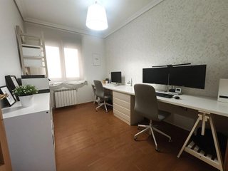 Piso en venta en Roda (La)