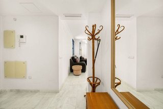 Ático en venta en Los Boliches en Fuengirola