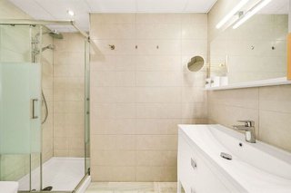 Ático en venta en Los Boliches en Fuengirola