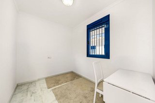 Ático en venta en Los Boliches en Fuengirola