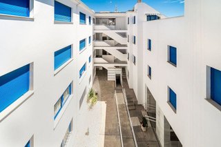 Ático en venta en Los Boliches en Fuengirola
