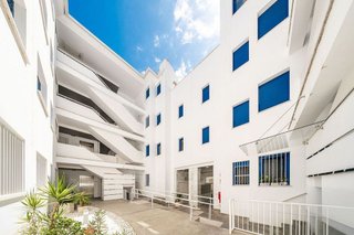 Ático en venta en Los Boliches en Fuengirola