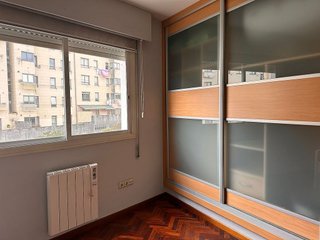 Piso en venta en Conxo en Santiago de Compostela