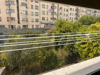 Piso en venta en Conxo en Santiago de Compostela