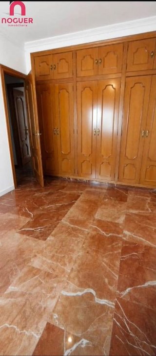 Piso en venta en Huerta de la Reina - Trassierra en Córdoba