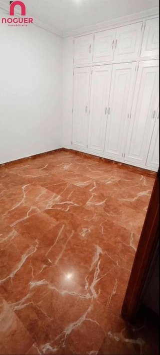 Piso en venta en Huerta de la Reina - Trassierra en Córdoba
