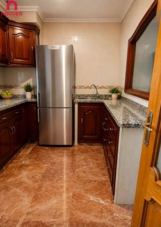 Piso en venta en Huerta de la Reina - Trassierra en Córdoba