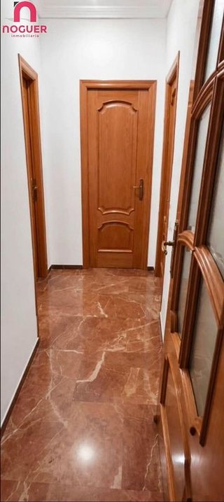 Piso en venta en Huerta de la Reina - Trassierra en Córdoba