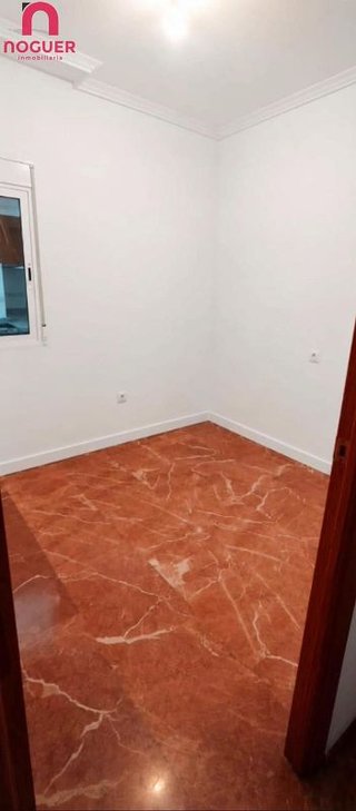 Piso en venta en Huerta de la Reina - Trassierra en Córdoba