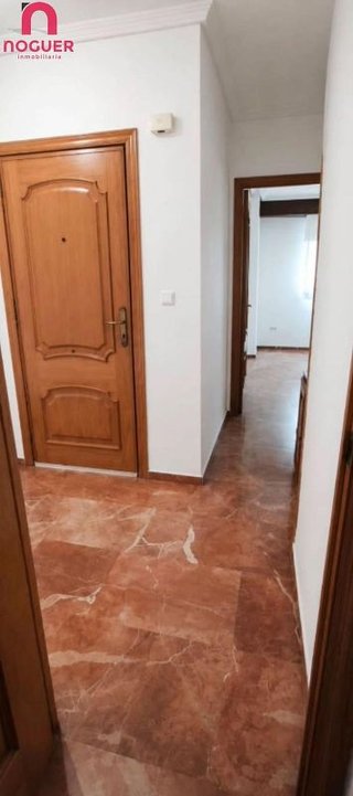 Piso en venta en Huerta de la Reina - Trassierra en Córdoba