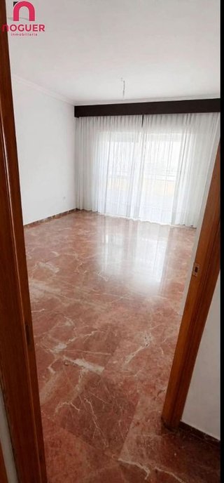 Piso en venta en Huerta de la Reina - Trassierra en Córdoba