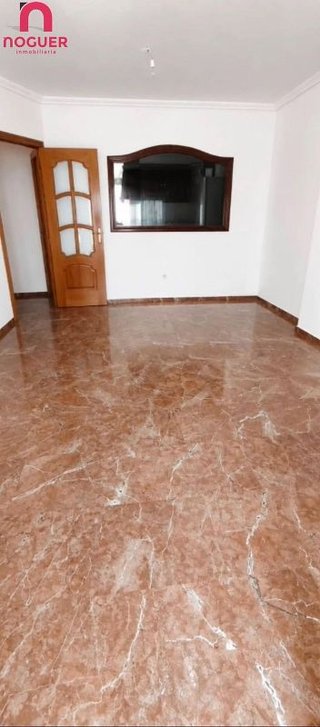 Piso en venta en Huerta de la Reina - Trassierra en Córdoba