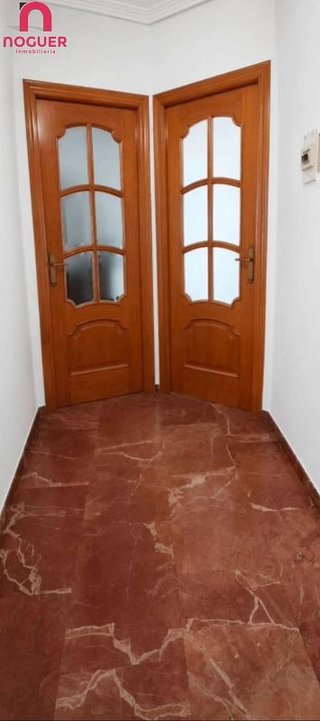 Piso en venta en Huerta de la Reina - Trassierra en Córdoba