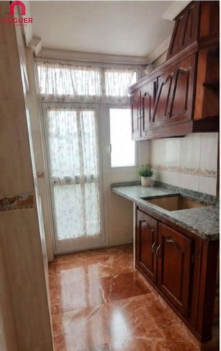 Piso en venta en Huerta de la Reina - Trassierra en Córdoba