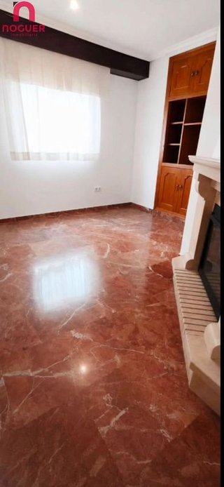Piso en venta en Huerta de la Reina - Trassierra en Córdoba