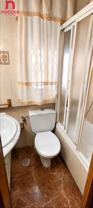 Piso en venta en Huerta de la Reina - Trassierra en Córdoba
