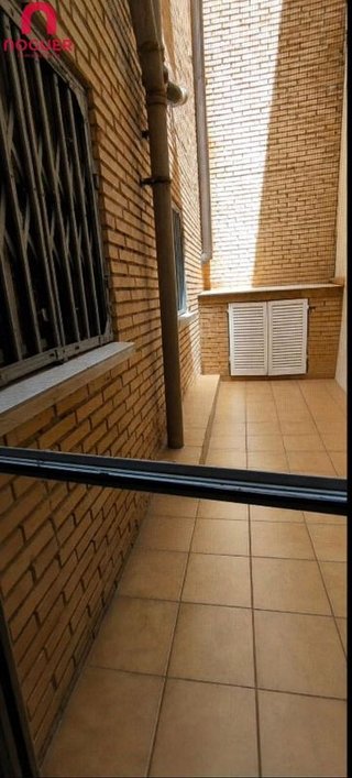 Piso en venta en Huerta de la Reina - Trassierra en Córdoba