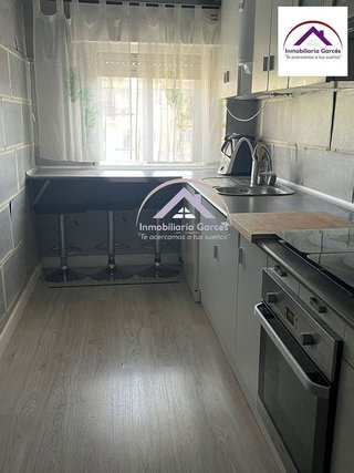 Piso en venta en Centro en Cuenca