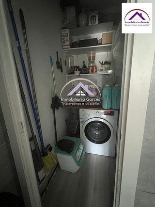Piso en venta en Centro en Cuenca