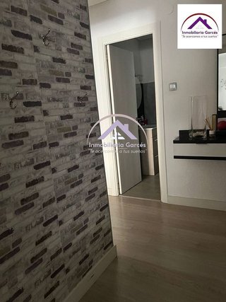 Piso en venta en Centro en Cuenca