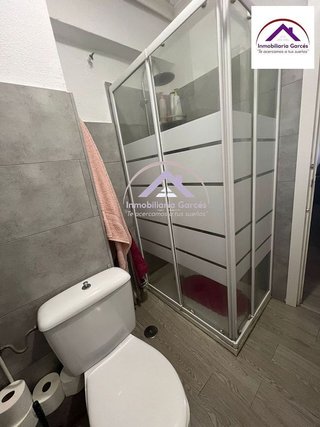 Piso en venta en Centro en Cuenca