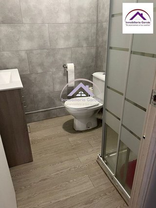 Piso en venta en Centro en Cuenca