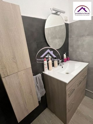 Piso en venta en Centro en Cuenca