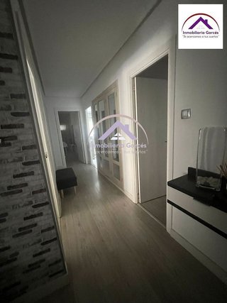 Piso en venta en Centro en Cuenca