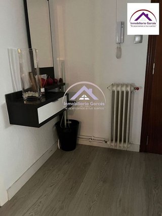 Piso en venta en Centro en Cuenca