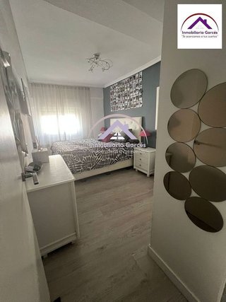 Piso en venta en Centro en Cuenca