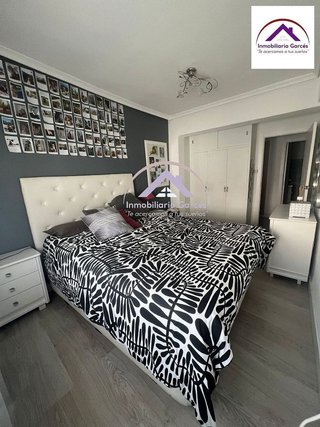 Piso en venta en Centro en Cuenca