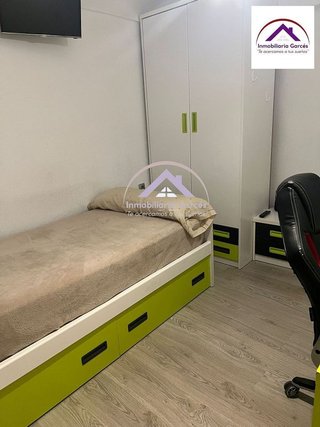 Piso en venta en Centro en Cuenca