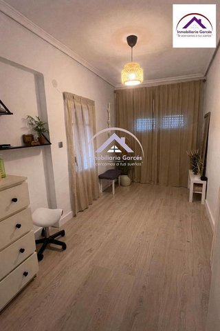 Piso en venta en Centro en Cuenca